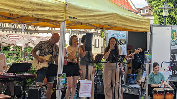 2023_07_09_Schwoerfest_20