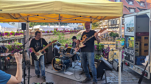 2023_07_09_Schwoerfest_22