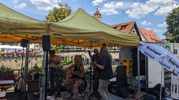 2023_07_09_Schwoerfest_23