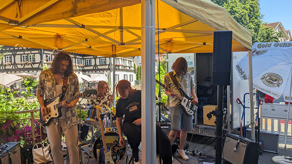 2023_07_09_Schwoerfest_17