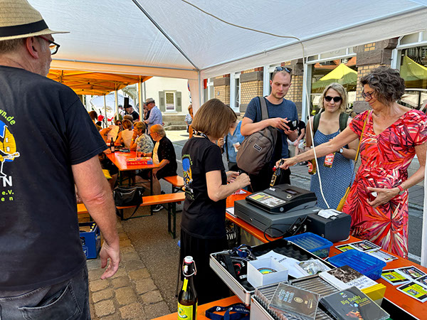 2023_07_09_Schwoerfest_07