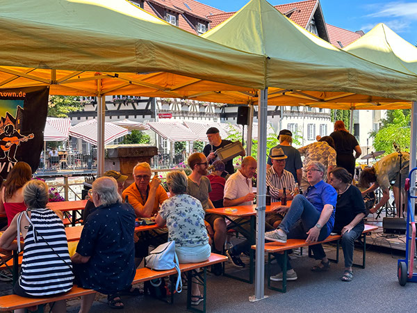 2023_07_09_Schwoerfest_09