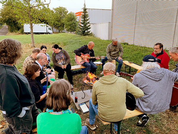 2023_07_21_BaseNight_Grillen_24