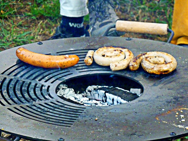 2023_07_21_BaseNight_Grillen_06