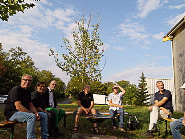 2023_07_21_BaseNight_Grillen_04