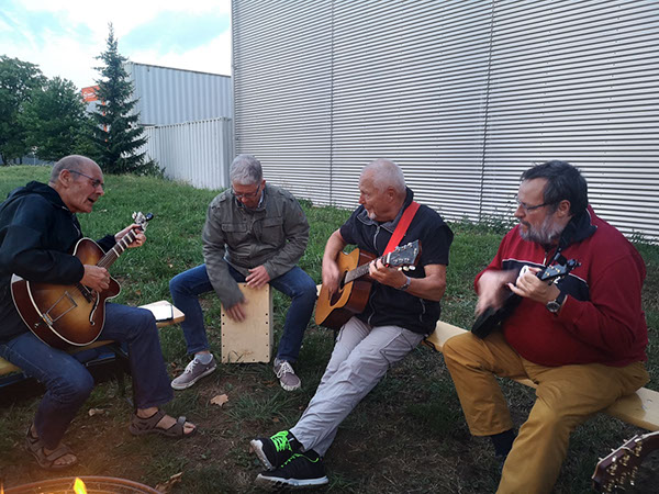 2023_07_21_BaseNight_Grillen_02