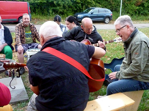 2023_07_21_BaseNight_Grillen_16