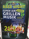 2023_07_21_BaseNight_Grillen_01