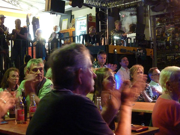 2023_08_05_Sommerfest_34