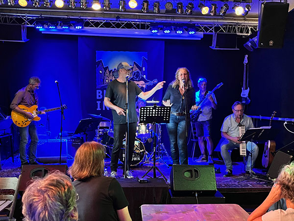 2023_08_05_Sommerfest_18