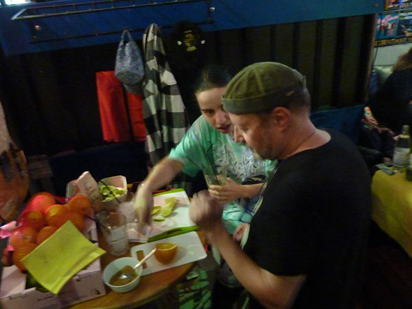 2023_08_05_Sommerfest_09