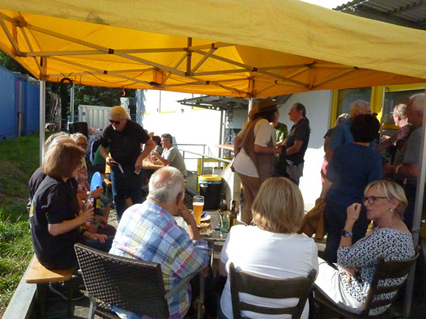 2023_08_05_Sommerfest_03