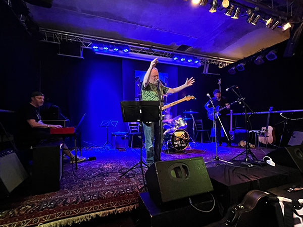 2023_08_05_Sommerfest_29