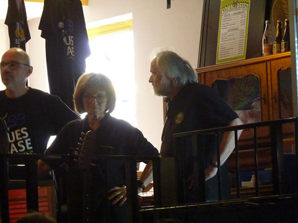 2023_08_05_Sommerfest_06