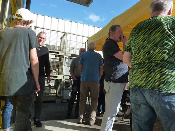 2023_08_05_Sommerfest_01