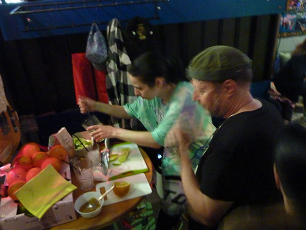 2023_08_05_Sommerfest_10