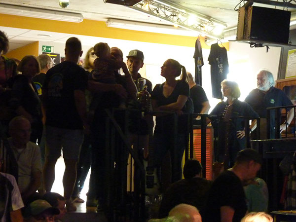 2023_08_05_Sommerfest_07