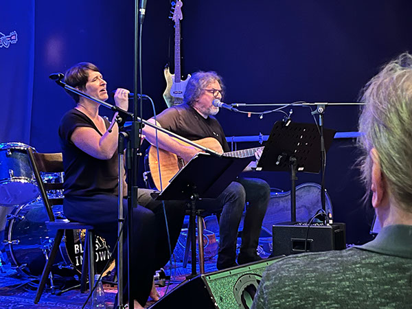 2023_08_05_Sommerfest_35