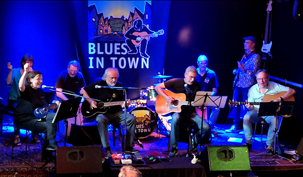 2023_08_05_Sommerfest_00