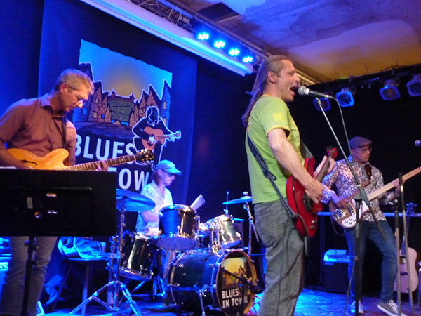 2023_08_05_Sommerfest_14