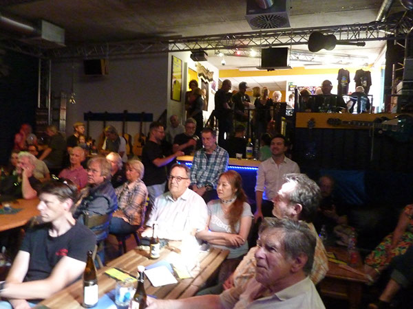 2023_08_05_Sommerfest_15