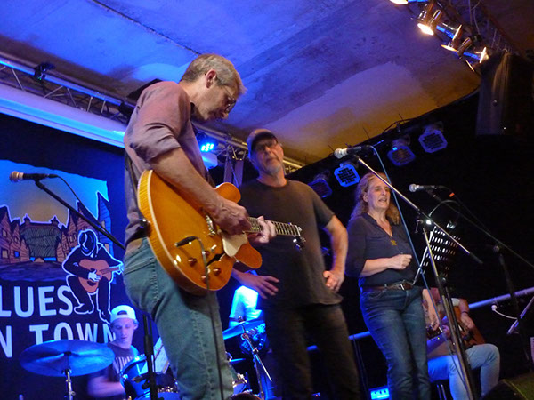 2023_08_05_Sommerfest_20