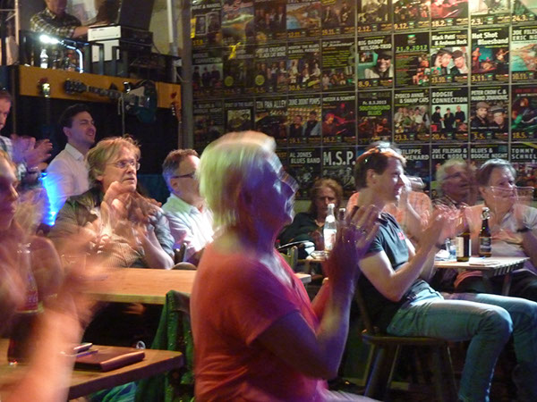 2023_08_05_Sommerfest_22