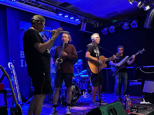 2023_08_05_Sommerfest_45