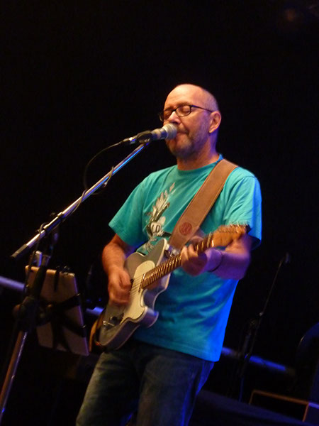 2023_09_16_TreatMeLikeADog_03