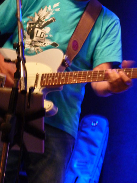 2023_09_16_TreatMeLikeADog_10