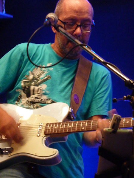 2023_09_16_TreatMeLikeADog_19