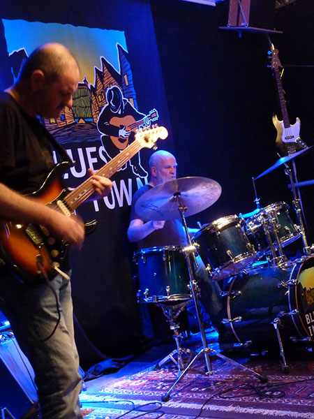 2023_12_09_OutOfFashion_13