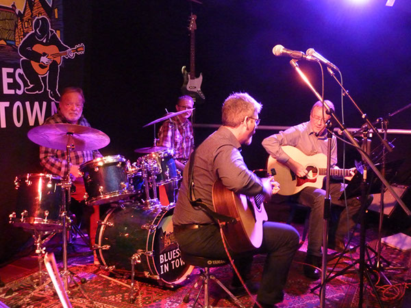 2023_12_29_A-Session_14