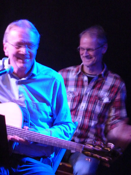 2023_12_29_A-Session_31