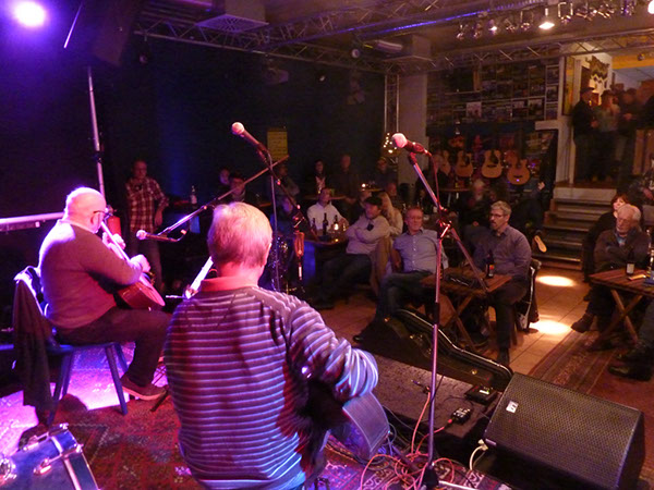 2023_12_29_A-Session_05