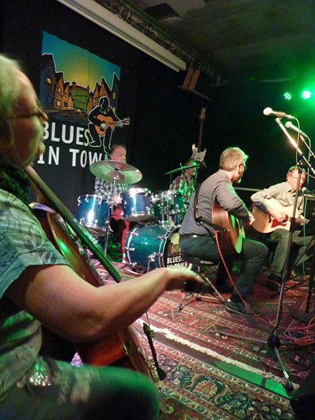 2023_12_29_A-Session_12