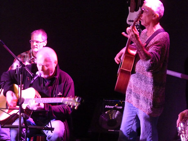 2023_12_29_A-Session_36