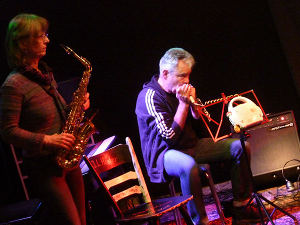 2023_12_29_A-Session_34