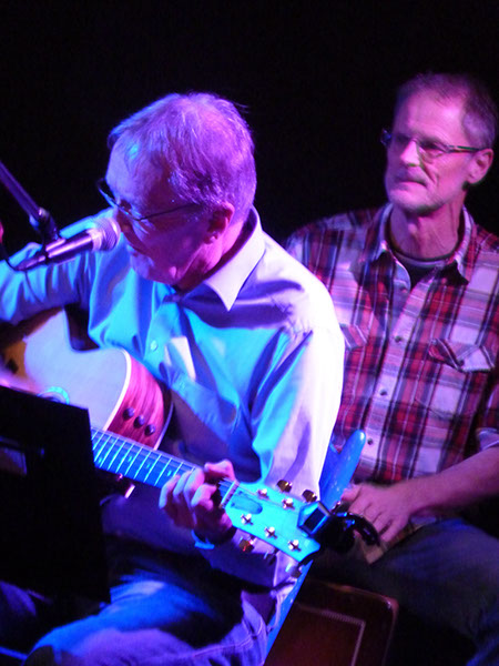 2023_12_29_A-Session_28