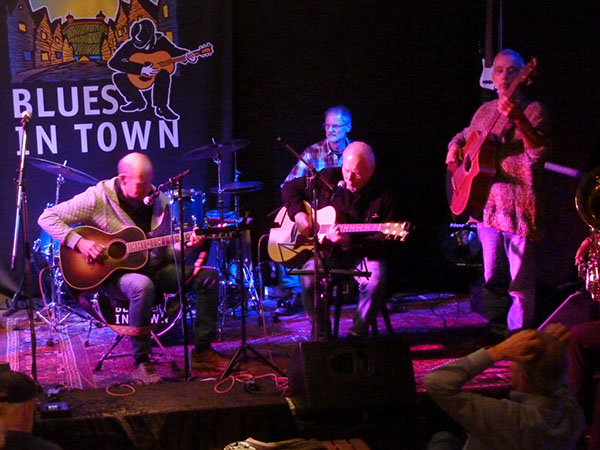 2023_12_29_A-Session_32