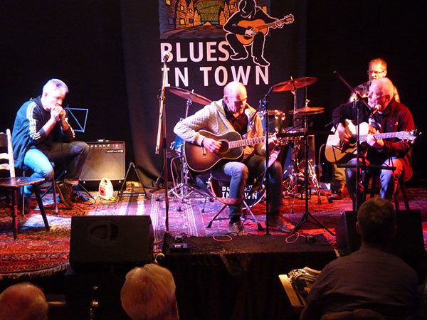 2023_12_29_A-Session_44