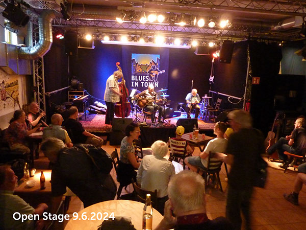 2023_06_09_OpenStage_Stream_06