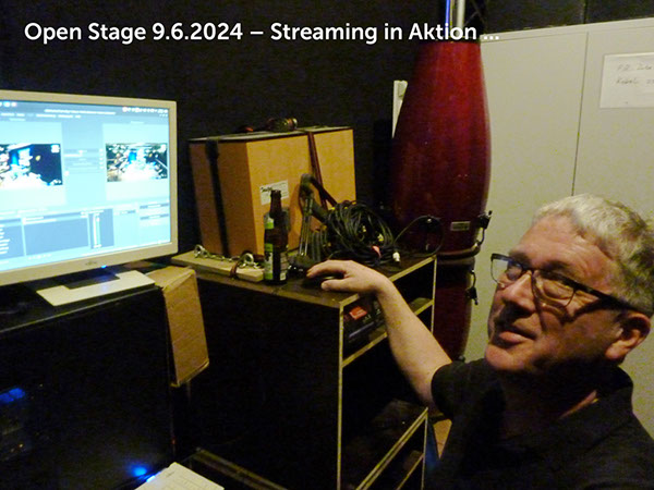 2023_06_09_OpenStage_Stream_04