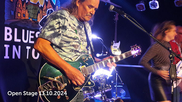 2023_10_13_OpenStage_04