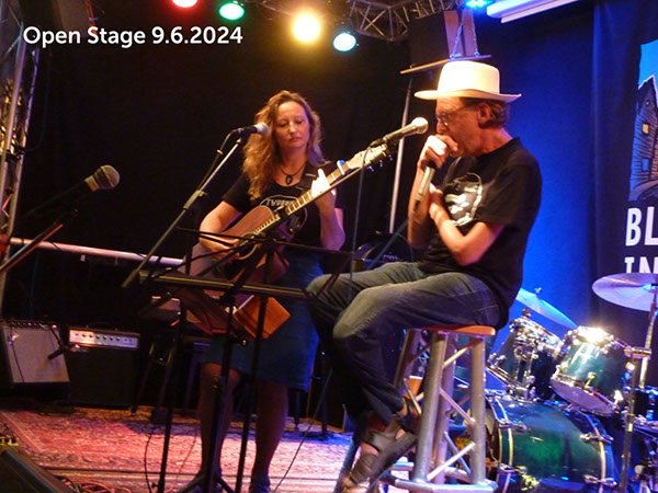 2023_06_09_OpenStage_Stream_17