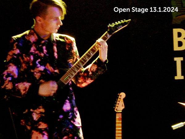 2023_01_13_OpenStage_06