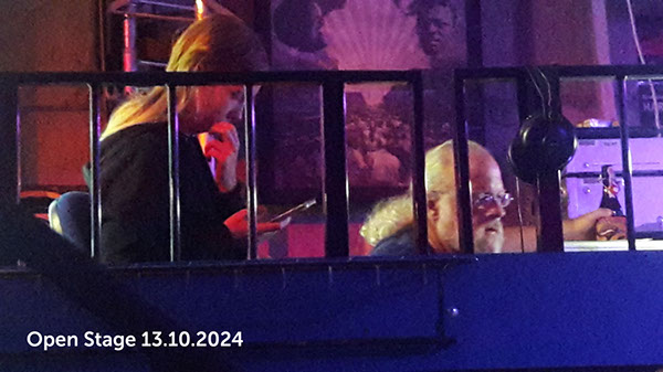 2023_10_13_OpenStage_24