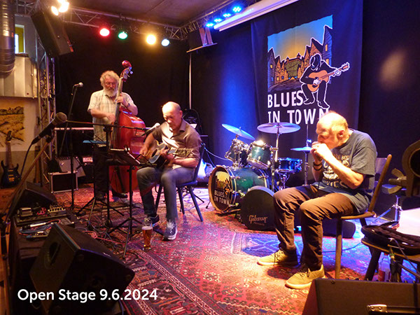 2023_06_09_OpenStage_Stream_09