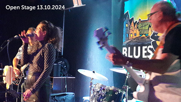 2023_10_13_OpenStage_02