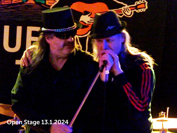 2023_01_13_OpenStage_11